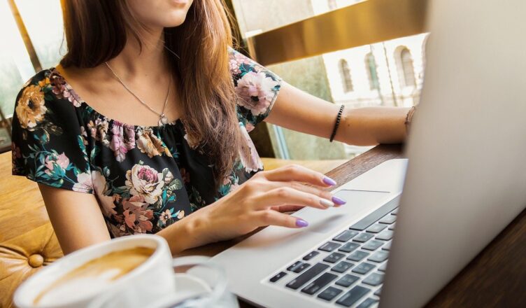 Marki - Zamieszkałaś/eś w Markach? - złóż deklarację