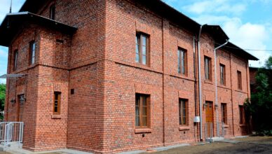 Wyróżnienie dla Miasta Marki