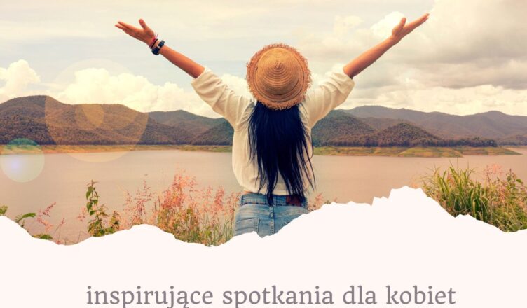 Marki - Lejdi CAF w październiku