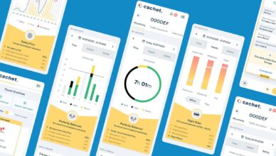 W Paryżu ban na hulajnogi elektryczne. Cała reszta Europy planuje ich coraz więcej 