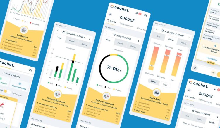 W Paryżu ban na hulajnogi elektryczne. Cała reszta Europy planuje ich coraz więcej 