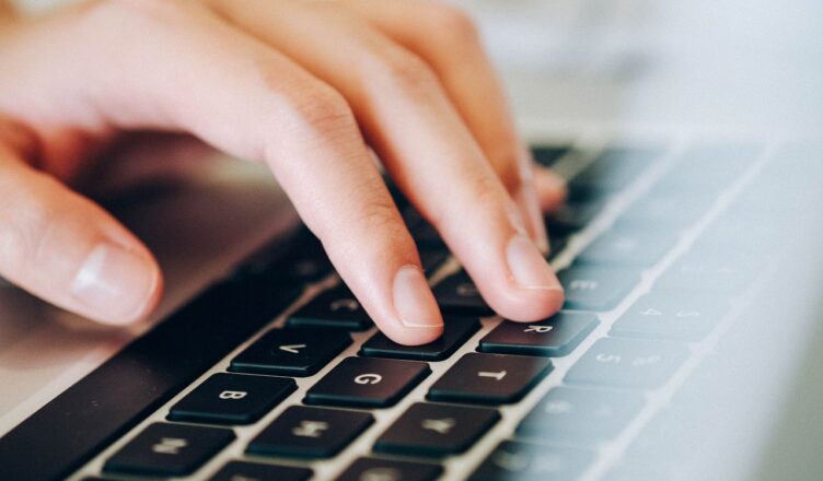 Marki - przedłuż ważność profilu zaufanego