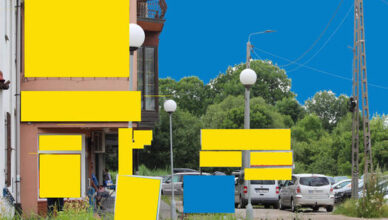 Radzymin - Klub Biznesu zaprasza przedsiębiorców na spotkanie nt. uchwały krajobrazowej