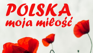 Marki - Polska moja miłość