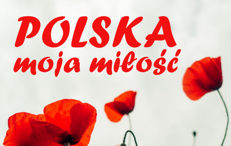 Marki - Polska moja miłość