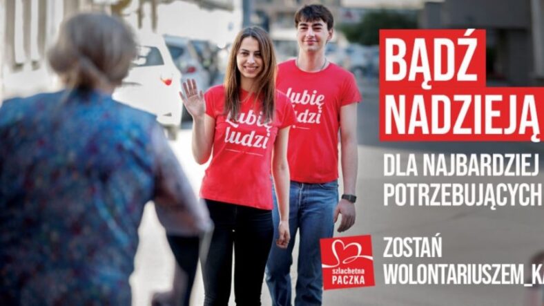 Tłuszcz - potrzebujemy właśnie Ciebie