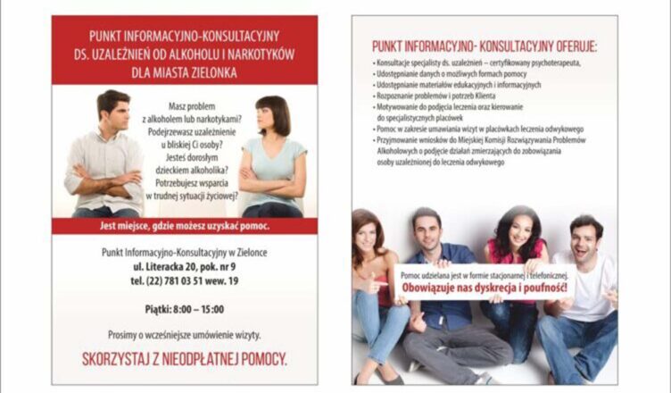 https://www.zyciepw.pl/zielonka-pomoc-w-punkcie-informacyjno-konsultacyjnym