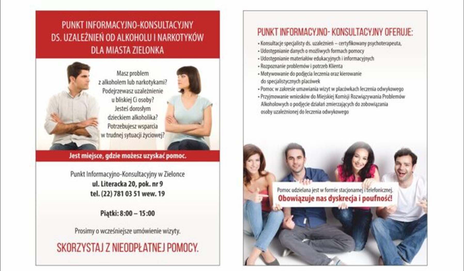https://www.zyciepw.pl/zielonka-pomoc-w-punkcie-informacyjno-konsultacyjnym