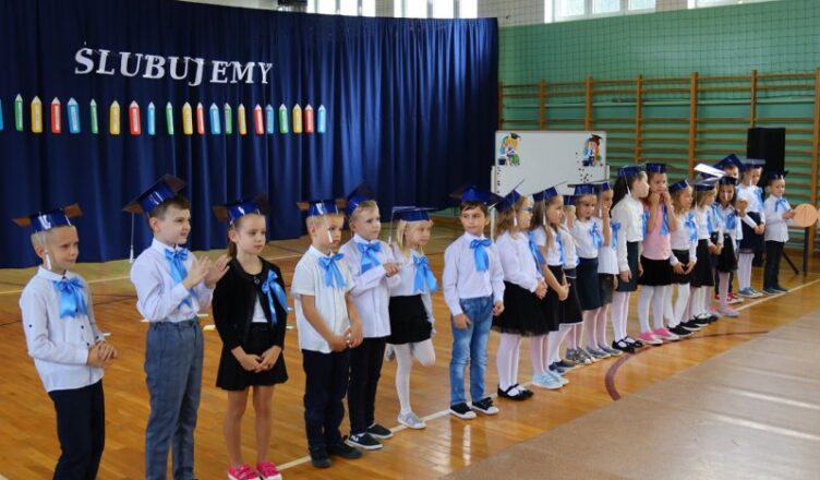 Tłuszcz - To ja, pierwszoklasista