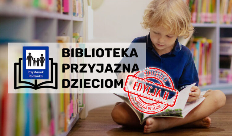 Ząbkowska biblioteka z kolejnym wyróżnieniem