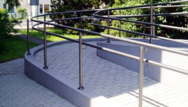 Marki - 97 tys. zł dofinansowania od PFRON