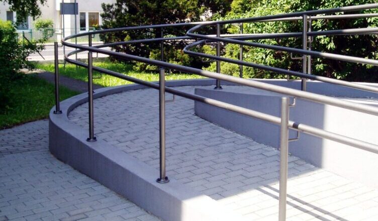 Marki - 97 tys. zł dofinansowania od PFRON