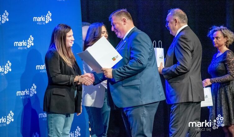 Święto Edukacji Narodowej w Markach
