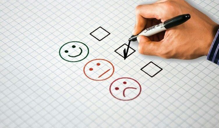 Ankieta na temat sytuacji społecznej Miasta Kobyłka