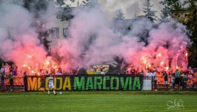 Marki - niewykorzystane okazje zemściły się