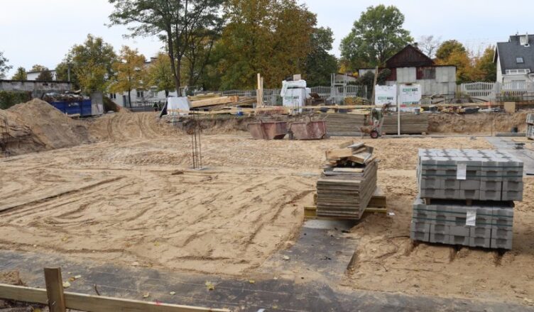 Tłuszcz - przebudowa CKSiR