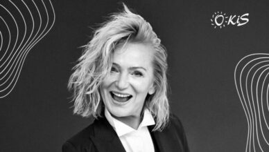 Zielonka - Koncert Katarzyny Żak