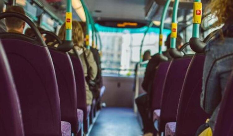 Fundusz Rozwoju Przewozów Autobusowych – nabór wniosków na 2024 rok