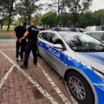 3 MIESIĄCE ARESZTU DLA WŁAMYWACZY