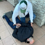 ZAMIAST WYNAJĘTYCH SAMOCHODÓW DOSTAWALI ATRAPĘ KLUCZYKÓW