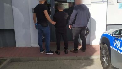 ZA KAWĘ ZAPŁACĘ BLIKIEM – NIE SWOIM