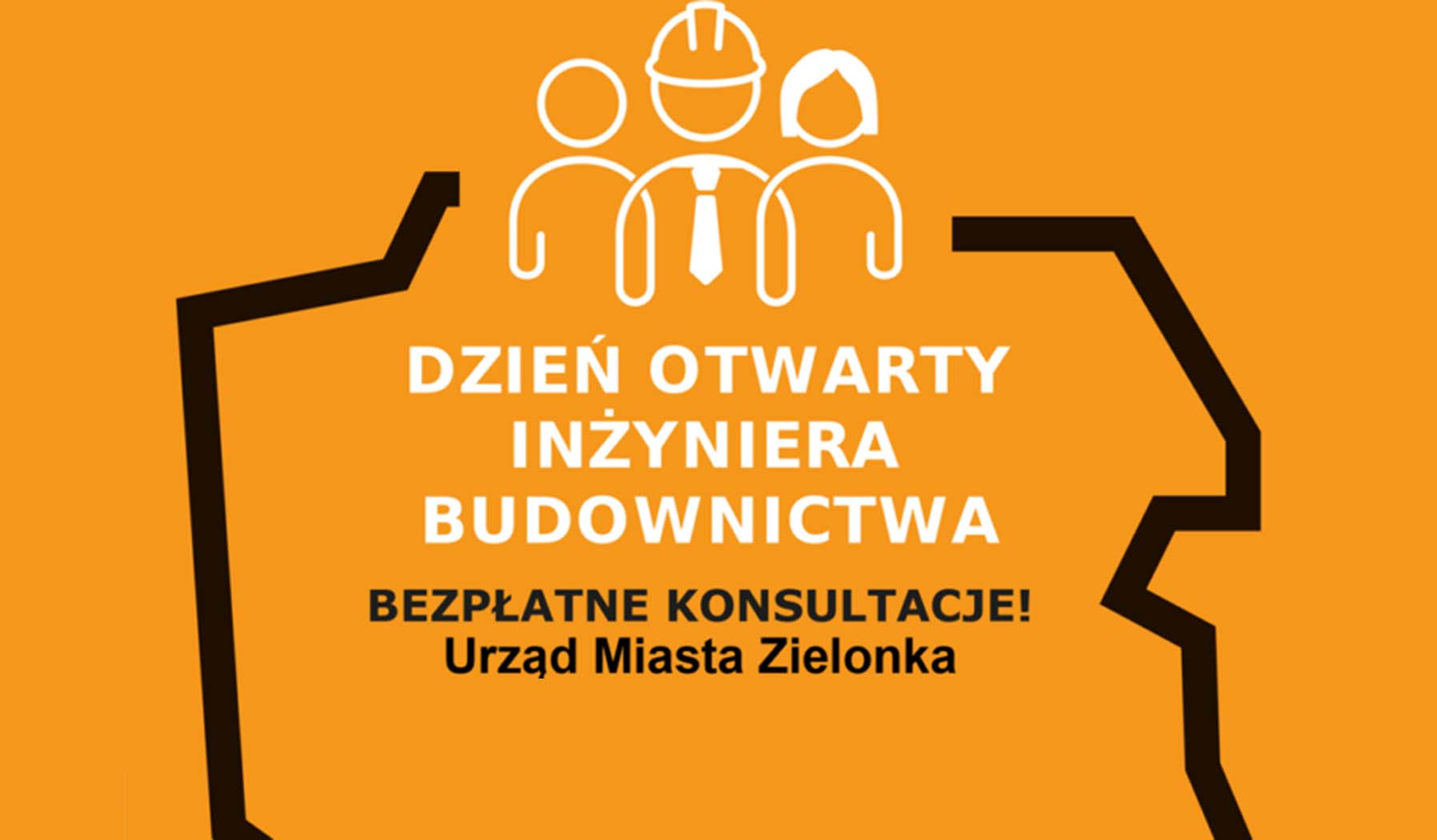 Zielonka - spotkanie z inżynierem budownictwa