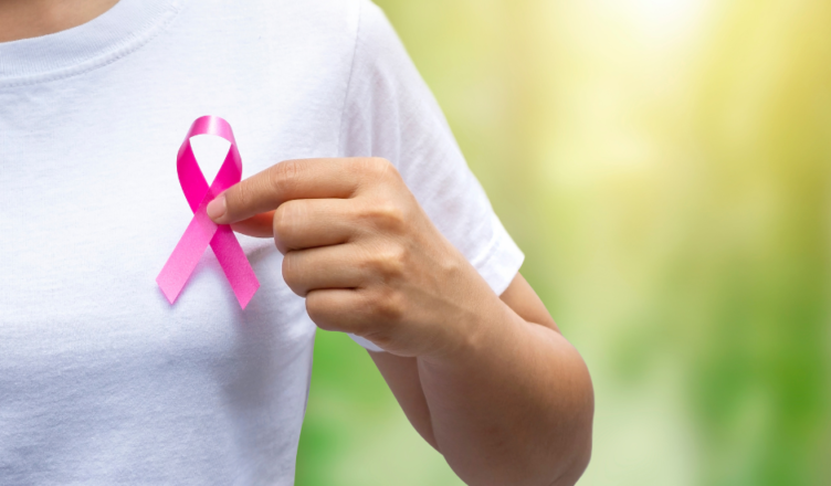 Badania mammograficzne dla Mieszkanek Ząbek