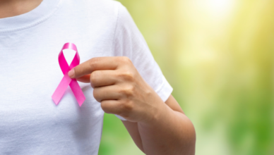 Badania mammograficzne dla Mieszkanek Ząbek