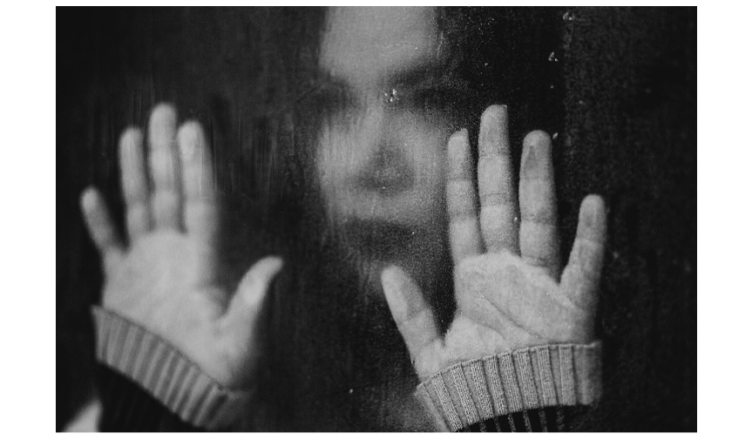 Kobyłka - 10.10 Światowy Dzień Zdrowia Psychicznego