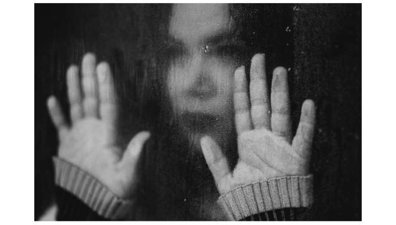 Kobyłka - 10.10 Światowy Dzień Zdrowia Psychicznego
