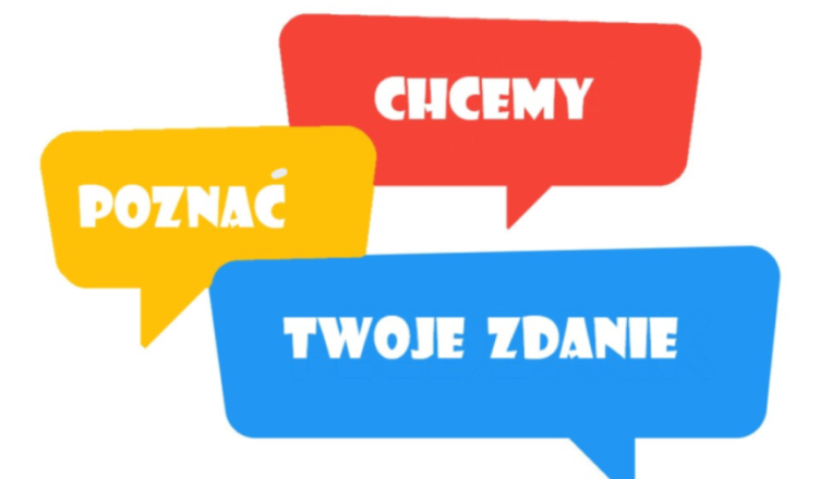 Konsultacje projektu - roczny program współpracy Województwa Mazowieckiego z organizacjami pozarządowymi na 2024 rok