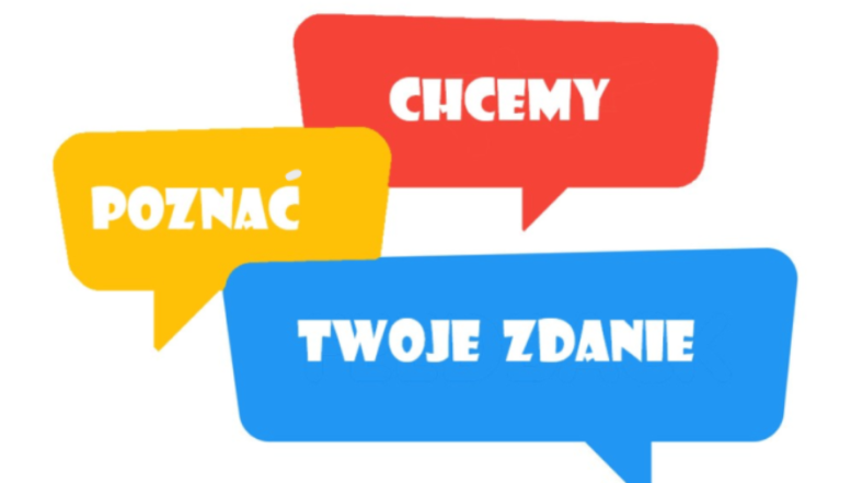 Konsultacje projektu - roczny program współpracy Województwa Mazowieckiego z organizacjami pozarządowymi na 2024 rok