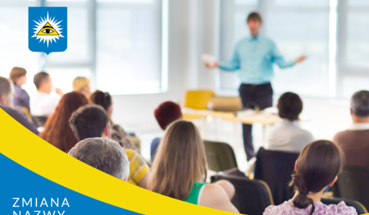 Konsultacje społeczne - zmiana nazwy ulicy w Łosiu