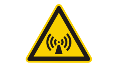 Kobyłka - informacje o planowanych pomiarach pól elektromagnetycznych