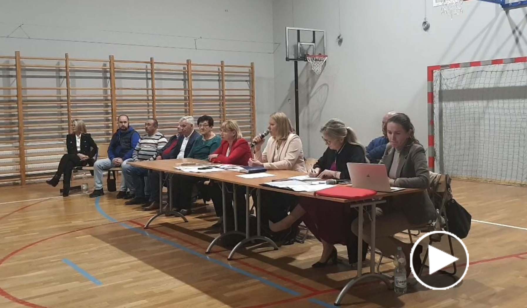 Warto wiedzieć co znaczą zmiany w studium
