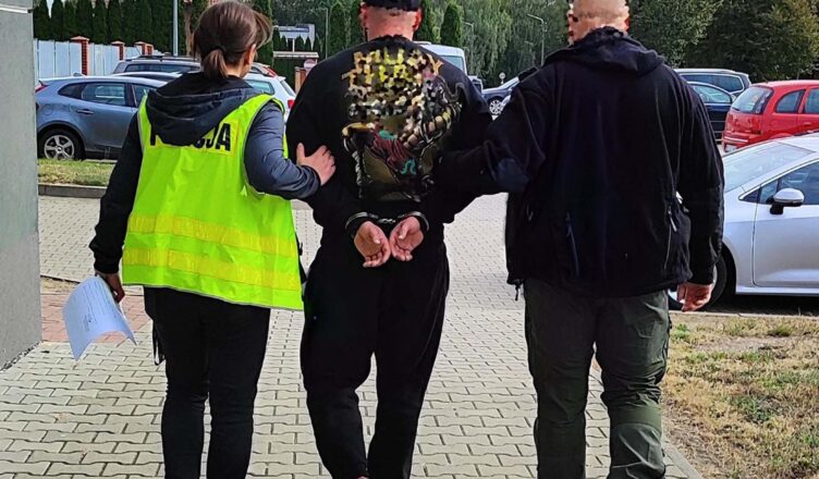 POLICJANCI ZABEZPIECZYLI PONAD 10 KILOGRAMÓW MARIHUANY