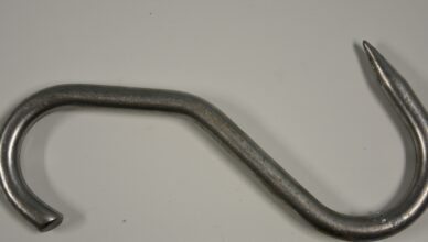 SPRAWCY ROZBOJU W RĘKACH PŁOCKICH POLICJANTÓW