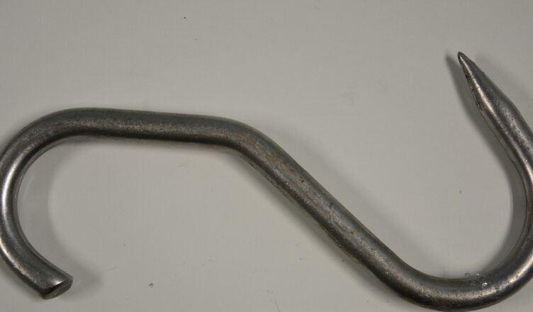 SPRAWCY ROZBOJU W RĘKACH PŁOCKICH POLICJANTÓW