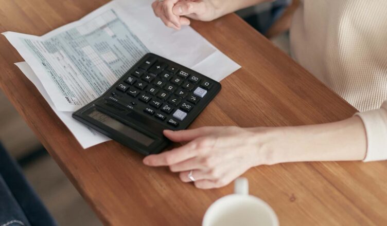 UWAGA NA FAŁSZYWE FAKTURY