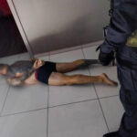 ROZBITA ZORGANIZOWANA GRUPA PRZESTĘPCZA WYŁUDZAJĄCA KREDYTY PRZEZ INTERNET