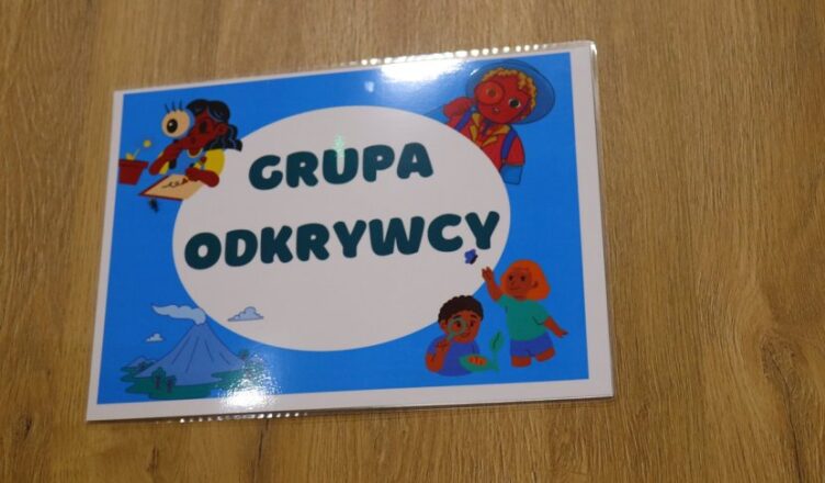 Tłuszcz - w dzieciństwie niewiele zależy od nas samych, wiele zaś od tych, którzy są z nami