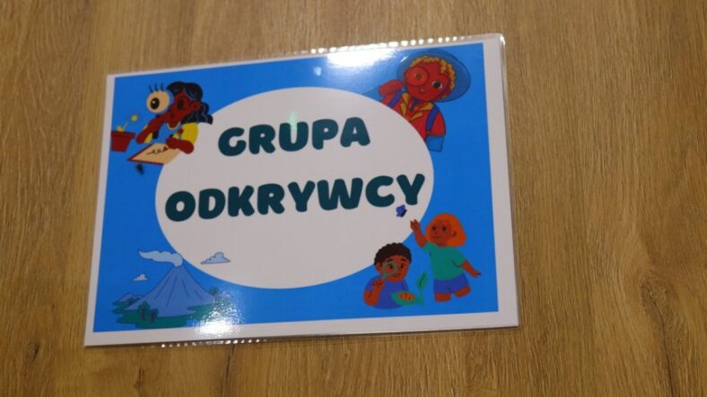 Tłuszcz - w dzieciństwie niewiele zależy od nas samych, wiele zaś od tych, którzy są z nami