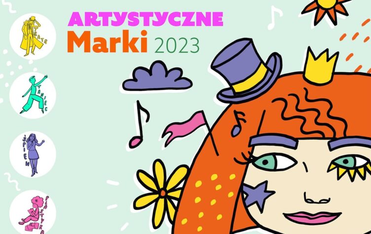 Artystyczne Marki - rozpoczyna się trzecia edycja