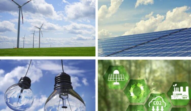 Ogłoszenie o wyłożeniu do wglądu publicznego projektu „Planu Gospodarki Niskoemisyjnej dla Gminy Tłuszcz na lata 2023-2028”