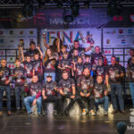 Gala Finałowa LOTTO Poland Bike Marathon 2023