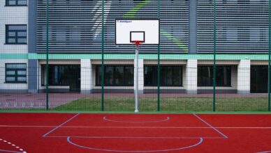 Sejmik Mazowsza inwestuje w sport dzieci