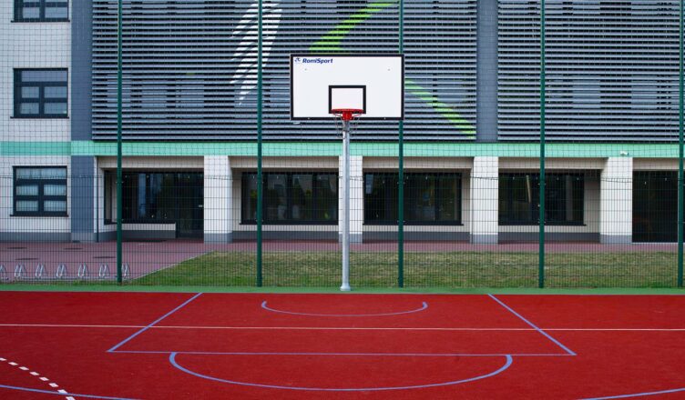 Sejmik Mazowsza inwestuje w sport dzieci