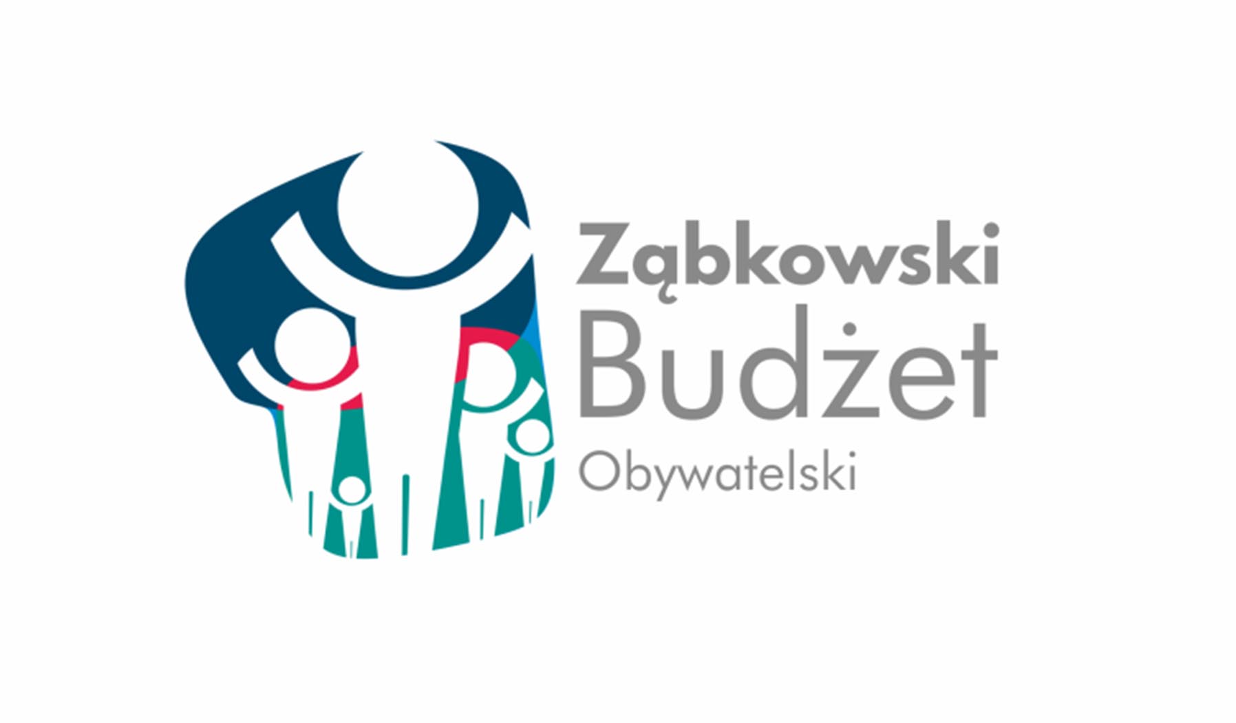 Wybrano projekty do głosowania w budżecie obywatelskim Miasta Ząbki