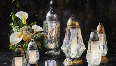 Oferta na Wszystkich Świętych dostępna w ALDI