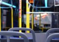 8 bezpłatnych powiatowych linii autobusowych